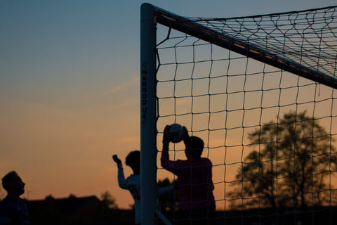 Soccer