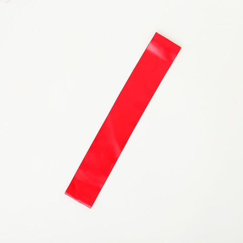 Hot Sale Fitness Yoga Resistance Bands Health Elastic Sport Latex Belt Pull Strap Pilates Sport  Training Strap Fitness Equipmen