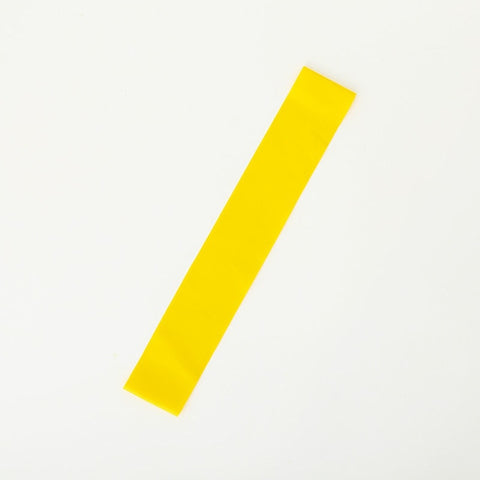 Hot Sale Fitness Yoga Resistance Bands Health Elastic Sport Latex Belt Pull Strap Pilates Sport  Training Strap Fitness Equipmen