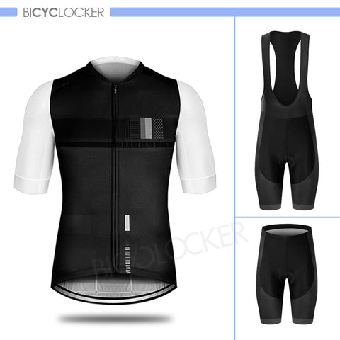 Cycling Clothing Bicycle Suit Short Sleeve Jersey Sets Clothes Pro Team Road Biking Uniform MTB Cycle Kit Maillot Ropa Ciclismo