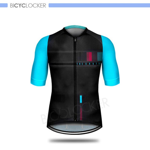 Cycling Clothing Bicycle Suit Short Sleeve Jersey Sets Clothes Pro Team Road Biking Uniform MTB Cycle Kit Maillot Ropa Ciclismo