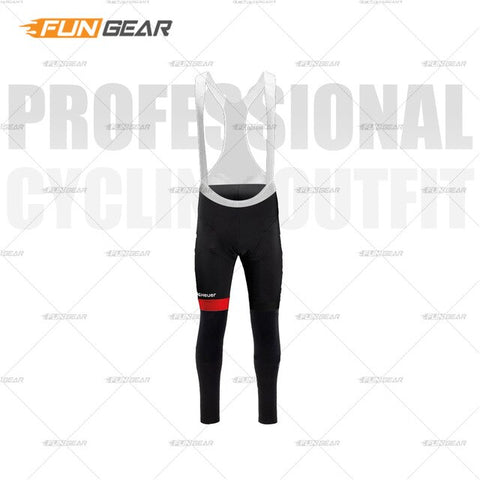 BMC Cycling Clothing Pro Team Uniform Long Sleeve Jersey Set Racing Clothes MTB Breathable Triathlon Suit Maillot Ropa Ciclismo