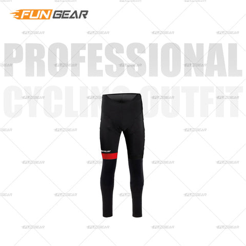 BMC Cycling Clothing Pro Team Uniform Long Sleeve Jersey Set Racing Clothes MTB Breathable Triathlon Suit Maillot Ropa Ciclismo