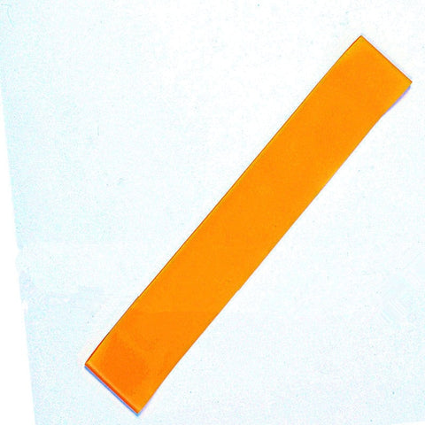 Yoga Fitness Resistance Rubber Bands Pilates Workout Band Gym Equipment  Latex Yoga Gym Strength Training Athletic Rubber Bands