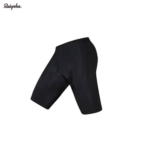 Rapha 2019 new RCC men's cycling wear bicycle Roupas Ropa Ciclismo Hombre MTB Maillot bicycle summer road bike tights triathlon