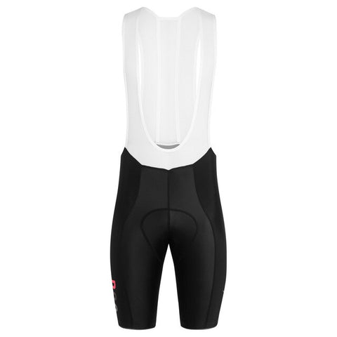 Rapha 2019 new RCC men's cycling wear bicycle Roupas Ropa Ciclismo Hombre MTB Maillot bicycle summer road bike tights triathlon